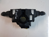 Oto Çıkma Parça / Ford / Fiesta / Elektrik / Sinyal Kolu / Çıkma Parça 