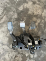 Oto Çıkma Parça / Fiat / Egea / Koltuk & Döşeme / Pedal / Çıkma Parça 