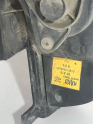 Oto Çıkma Parça / Fiat / Doblo / Far & Stop / Sol Arka Stop / Çıkma Parça 
