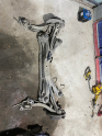 Oto Çıkma Parça / Opel / Vectra / Alt Takım / Taşıyıcı / Çıkma Parça 
