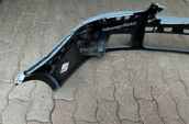 Oto Çıkma Parça / Volkswagen / Golf / Tampon / Ön Tampon / Sıfır Parça 
