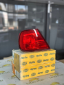 Oto Çıkma Parça / Seat / Ibiza / Far & Stop / Sol Arka Stop / Sıfır Parça 
