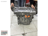 TOYOTA COROLLA 1.6 MOTOR KOMPLE REVİZYONLU ORJİNAL PARÇA