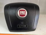 FİAT DUCATO DİREKSİYON AİRBAG ÇEVİK OTO ÇIKMA