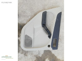 Oto Çıkma Parça / Ford / Focus / Koltuk & Döşeme / Kapı Döşemesi / Çıkma Parça 