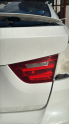 BMW F34 GT SAĞ İÇ STOP ORJINAL