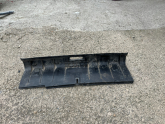 Oto Çıkma Parça / Peugeot / 206 / Kaporta & Karoser / Arka Panel / Çıkma Parça 