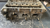 Oto Çıkma Parça / Skoda / Fabia / Motor / Silindir Kapağı / Çıkma Parça 