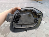 Oto Çıkma Parça / Opel / Corsa / Kaporta & Karoser / Bakalit / Çıkma Parça 