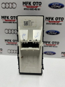 Oto Çıkma Parça / Hyundai / i20 / Oto Cam / Cam Düğmesi / Çıkma Parça 