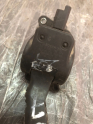 Oto Çıkma Parça / Peugeot / 207 / Koltuk & Döşeme / Pedal / Çıkma Parça 