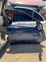 Oto Çıkma Parça / Volkswagen / Polo / Kaporta & Karoser / Sağ Ön Kapı / Çıkma Parça 