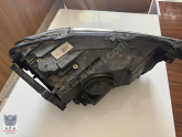 Oto Çıkma Parça / Volkswagen / T-Roc / Far & Stop / Sağ Ön Far / Çıkma Parça 