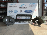 Oto Çıkma Parça / Ford / Tourneo Courier / Tampon / Ön Tampon / Çıkma Parça 