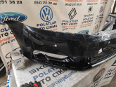 Oto Çıkma Parça / Volkswagen / Passat / Tampon / Ön Tampon / Çıkma Parça 