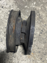 Oto Çıkma Parça / Mercedes / 200 / Motor / Krank / Çıkma Parça 