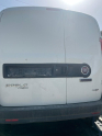 Oto Çıkma Parça / Fiat / Doblo / Kaporta & Karoser / Bagaj Kapağı / Çıkma Parça 