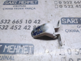 Oto Çıkma Parça / Hyundai / ix35 / Kaporta & Karoser / Kapı Menteşesi / Çıkma Parça 