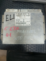 0265109499 0315450832 MERCEDES E-CLASS BOSCH ESPPMLBAS