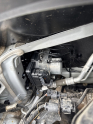 Oto Çıkma Parça / Hyundai / i20 / ABS / ABS Beyni / Çıkma Parça 