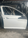 VOLKSWAGEN PASSAT B8 B8,5 SAĞ ÖN KAPI ÇIKMA ORIJINAL