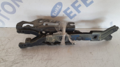 bmw 3 e90 sağ-sol bagaj menteşesi (adet -son fiyat)
