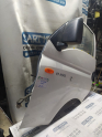 Oto Çıkma Parça / Hyundai / H100 / Kaporta & Karoser / Sol Ön Kapı / Çıkma Parça 