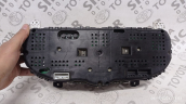 Oto Çıkma Parça / Hyundai / i30 / Göğüslük & Torpido / Gösterge Paneli / Çıkma Parça 