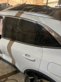 Oto Çıkma Parça / Ford / Kuga / Kaporta & Karoser / Sol Arka Kapı / Çıkma Parça 