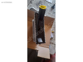 Oto Çıkma Parça / Honda / CR-V / Radyatör / İntercooler / Çıkma Parça 
