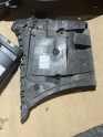 BMW G30 ARKA TAMPON BRAKETİ ORJİNAL ÇIKMA PARÇA