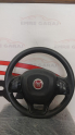 Fiat Doblo Direksiyon Simidi Airbag (10-21)