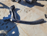 HONDA CIVIC HB 2004 ÇIKMA SAĞ ÖN CAM DİREĞİ