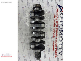 Oto Çıkma Parça / Mitsubishi / Canter / Motor / Krank / Çıkma Parça 