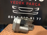 VOLKSWAGEN GOLF 4-5 GAZ KELEBEĞİ ORJİNAL