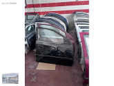 Oto Çıkma Parça / Opel / Astra / Kaporta & Karoser / Sağ Arka Kapı / Çıkma Parça 