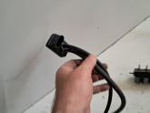 Oto Çıkma Parça / Peugeot / 306 / Motor / Map Sensörü / Çıkma Parça 