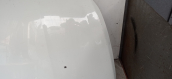 Oto Çıkma Parça / Fiat / Egea / Kaporta & Karoser / Kaput / Çıkma Parça 