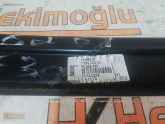 Oto Çıkma Parça / Bmw / 3 Serisi / Oto Cam / Cam Krikosu / Çıkma Parça 