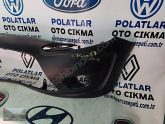 Oto Çıkma Parça / Citroen / C3 / Tampon / Ön Tampon / Sıfır Parça 