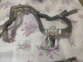 Oto Çıkma Parça / Renault / Trafic / Kalorifer / Kalorifer Kutusu / Çıkma Parça 