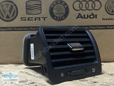 Oto Çıkma Parça / Volkswagen / Jetta / Göğüslük & Torpido / Havalandırma Izgaraları / Sıfır Parça 
