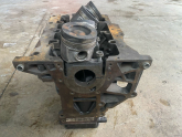 Oto Çıkma Parça / Volkswagen / Golf / Motor / Blok / Çıkma Parça 