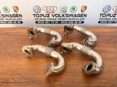 Oto Çıkma Parça / Audi / A4 / Motor / EGR / Sıfır Parça 