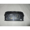 Volkswagen Golf 3 Kilometre Saati Gösterge Paneli 1H6919033BC