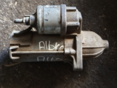 FİAT ALBEA MARŞ MOTORU