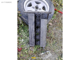 Oto Çıkma Parça / Fiat / Tempra / Motor / Külbütör Kapağı / Çıkma Parça 