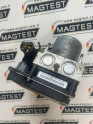 Oto Çıkma Parça / Peugeot / 307 / ABS / ABS Beyni / Çıkma Parça 
