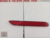 Oto Çıkma Parça / Toyota / Verso / Far & Stop / Reflektör / Sıfır Parça 