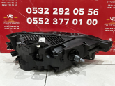 Oto Çıkma Parça / Volvo / XC60 / Far & Stop / Sol Ön Far / Çıkma Parça 
